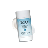 TiZO Sunscreen Non-tinted TiZO Mineral Stick