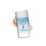 TiZO Sunscreen Tinted TiZO Mineral Stick