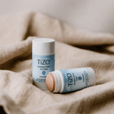 TiZO Sunscreen TiZO Mineral Stick