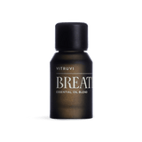 Vitruvi Essential Oil Breathe Essential Oil