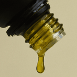 Vitruvi Essential Oil Cedarwood Essential Oil