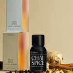 Vitruvi Essential Oil Chai Spice
