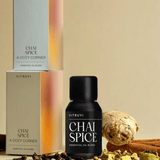 Vitruvi Essential Oil Chai Spice