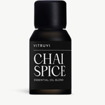Vitruvi Essential Oil Chai Spice