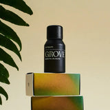 Vitruvi Essential Oil Grove Essential Oil