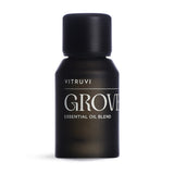 Vitruvi Essential Oil Grove Essential Oil
