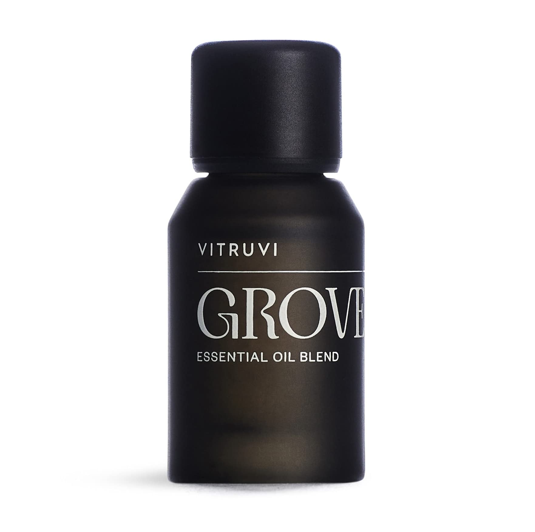 Vitruvi Essential Oil Grove Essential Oil