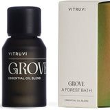 Vitruvi Essential Oil Grove Essential Oil