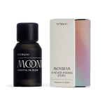 Vitruvi Essential Oil Moonbeam Blend