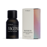 Vitruvi Essential Oil Moonbeam Blend