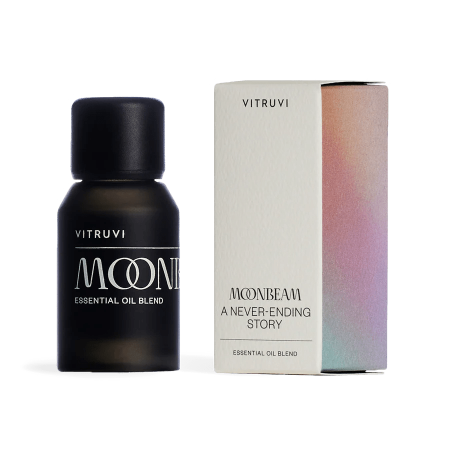 Vitruvi Essential Oil Moonbeam Blend