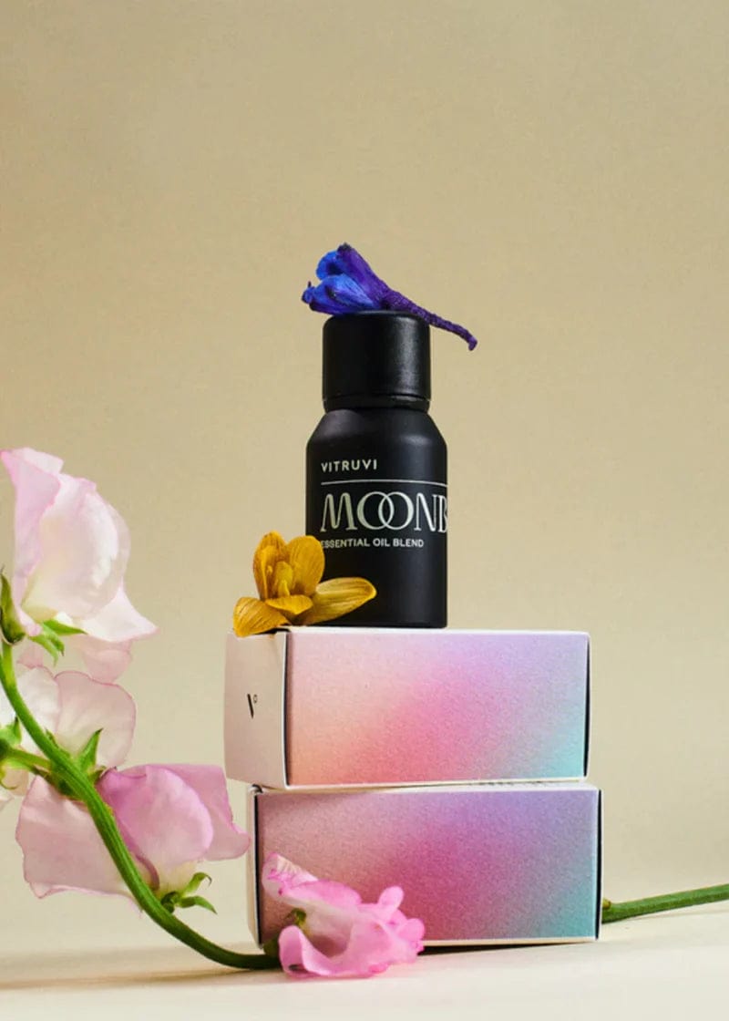 Vitruvi Essential Oil Moonbeam Blend
