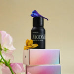 Vitruvi Essential Oil Moonbeam Blend