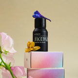 Vitruvi Essential Oil Moonbeam Blend