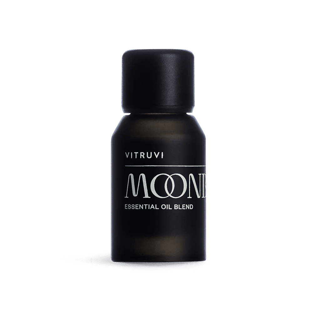 Vitruvi Essential Oil Moonbeam Blend