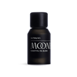 Vitruvi Essential Oil Moonbeam Blend
