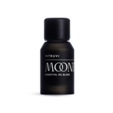 Vitruvi Essential Oil Moonbeam Blend