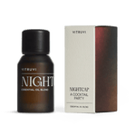 Vitruvi Essential Oil Nightcap Blend