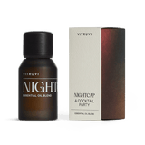 Vitruvi Essential Oil Nightcap Blend