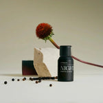 Vitruvi Essential Oil Nightcap Blend