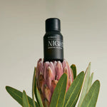 Vitruvi Essential Oil Nightcap Blend