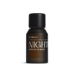 Vitruvi Essential Oil Nightcap Blend