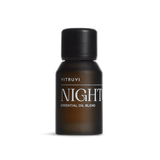 Vitruvi Essential Oil Nightcap Blend