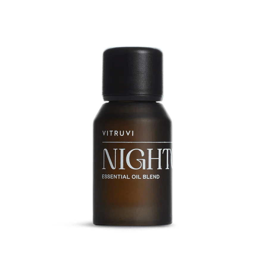 Vitruvi Essential Oil Nightcap Blend