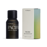 Vitruvi Essential Oil Pacific Essential Oil