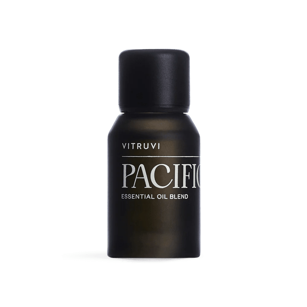 Vitruvi Essential Oil Pacific Essential Oil