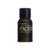 Vitruvi Essential Oil Pacific Essential Oil