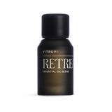 Vitruvi Essential Oil Retreat Essential Oil