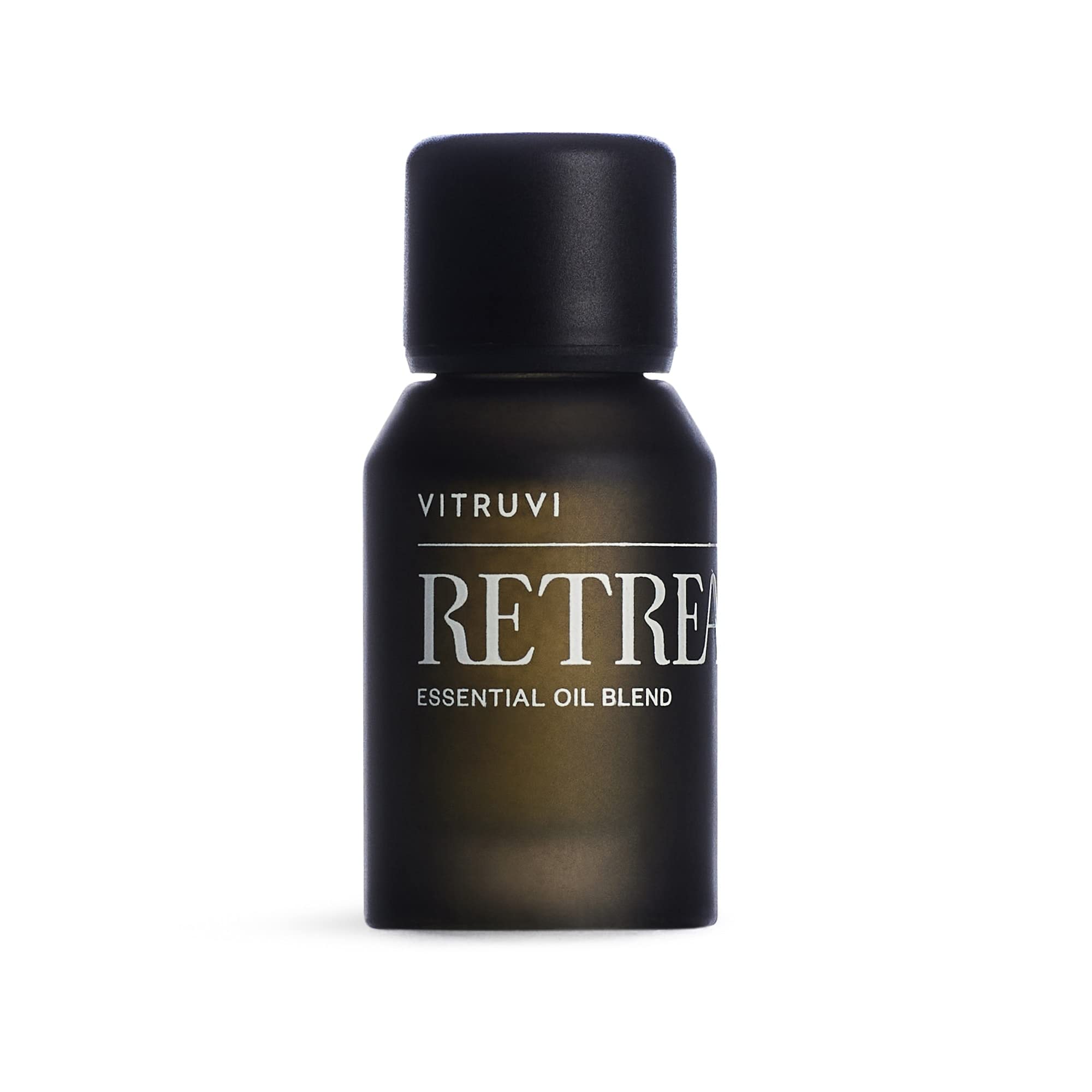 Vitruvi Essential Oil Retreat Essential Oil