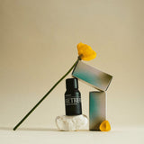 Vitruvi Essential Oil Retreat Essential Oil