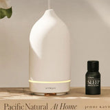 Vitruvi Essential Oil Sleep Essential Oil