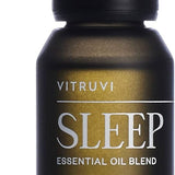 Vitruvi Essential Oil Sleep Essential Oil