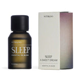 Vitruvi Essential Oil Sleep Essential Oil