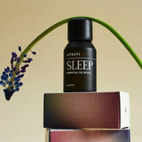 Vitruvi Essential Oil Sleep Essential Oil