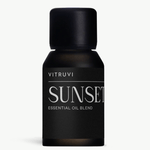 Vitruvi Essential Oil Sunset Essential Oil