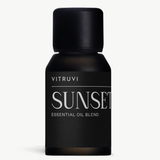 Vitruvi Essential Oil Sunset Essential Oil