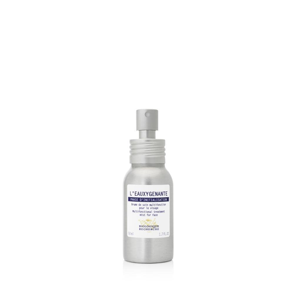 Biologique Recherche 1.7oz L’EAUXYGÉNANTE