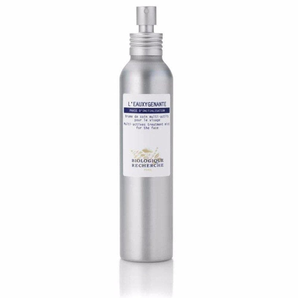 Biologique Recherche 5.1oz L’EAUXYGÉNANTE