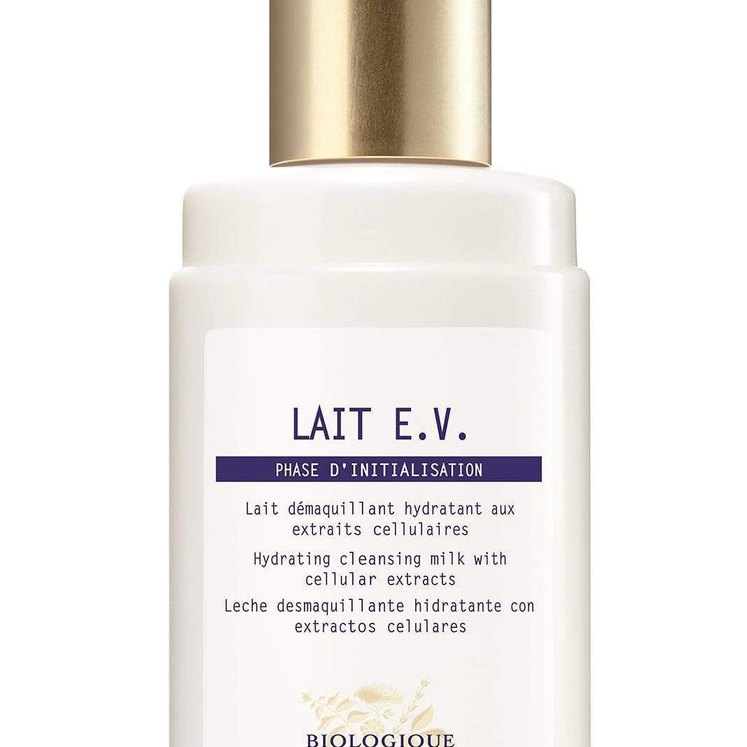 Biologique Recherche 5.1oz LAIT E.V.
