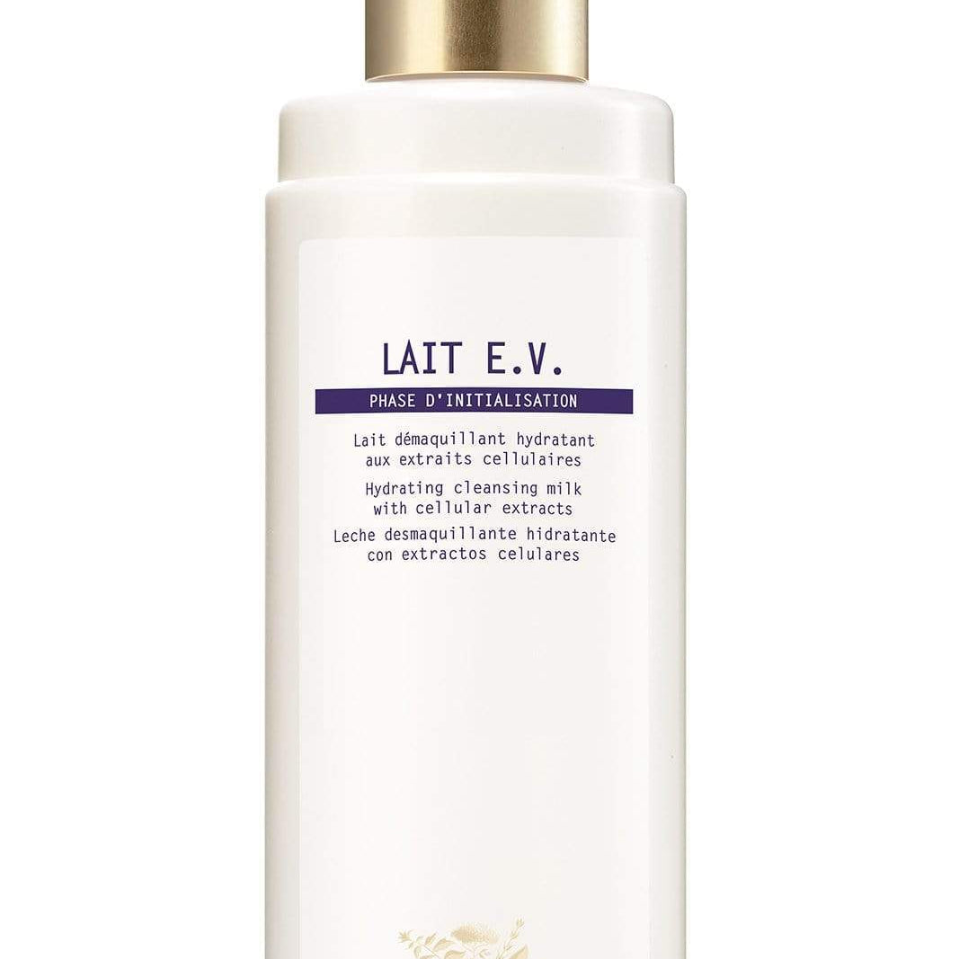 Biologique Recherche 8.4 LAIT E.V.