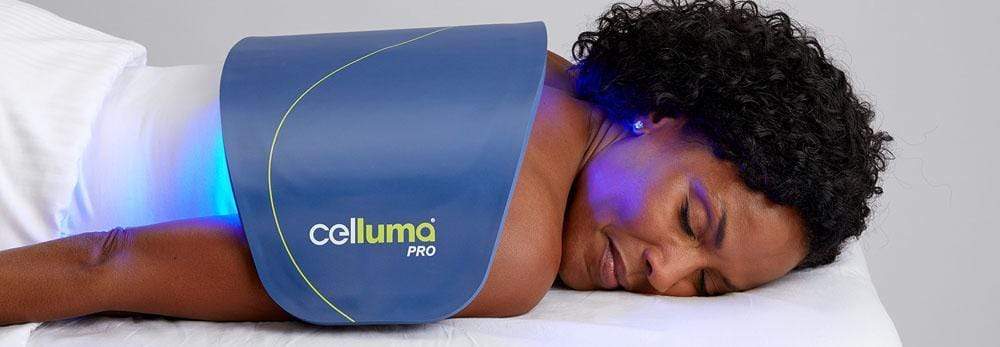 Celluma LED Celluma Devices (Light Therapy)