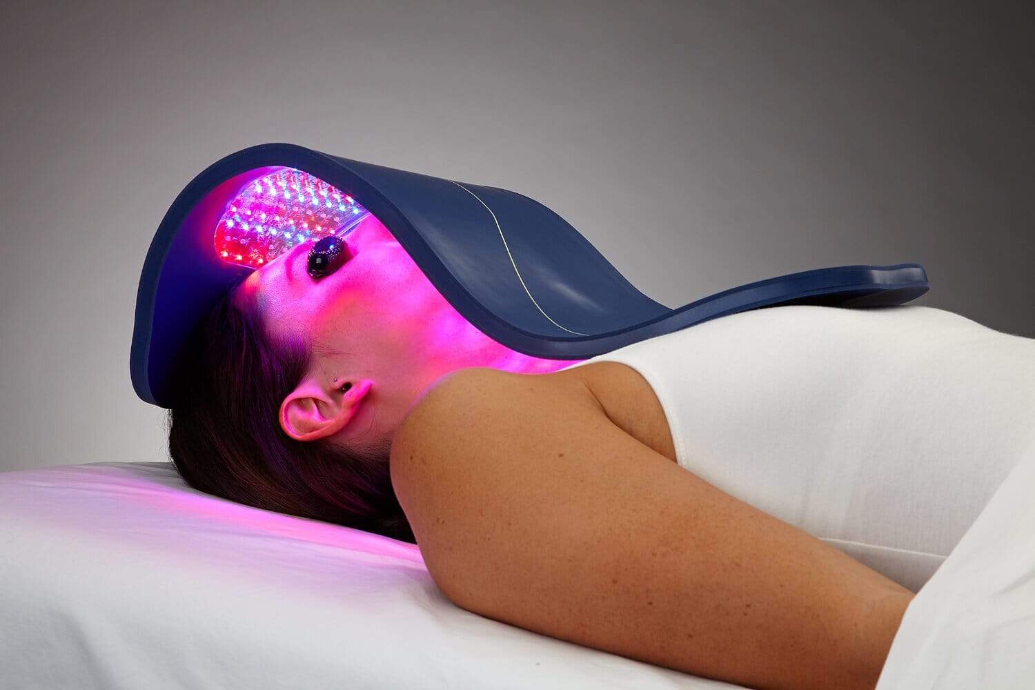 Celluma LED Celluma Devices (Light Therapy)