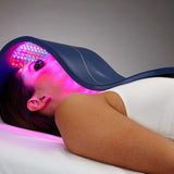 Celluma LED Celluma Devices (Light Therapy)