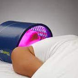 Celluma LED Celluma Devices (Light Therapy)