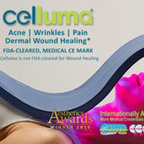 Celluma LED Celluma Devices (Light Therapy)