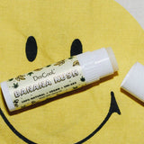 DedCool Banana Kush DedCool Lip Balm Stick